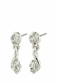 Eliyah Bracelet Silver Plated Silver