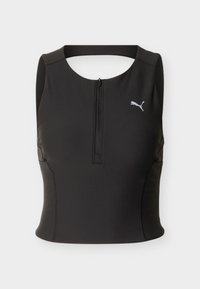 Επιλέχθηκε, black