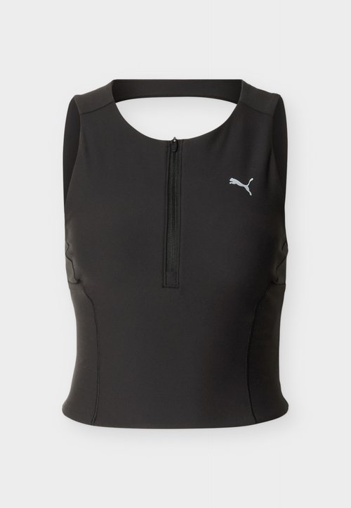 PUMA Sporttop — photo 5