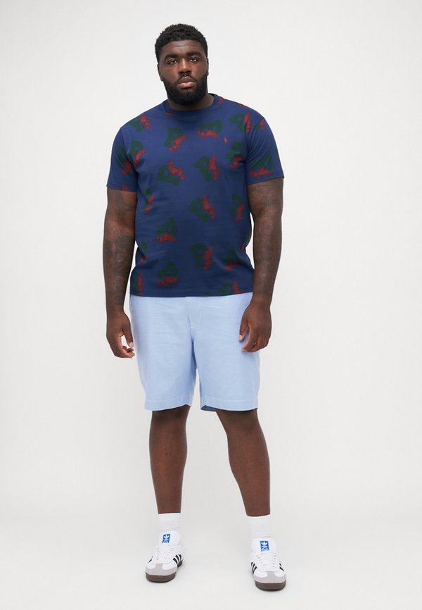 P-WING JERSEY T-SHIRT - Print T-shirt4