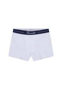 Façonnable CORE TK  - Boxers - white