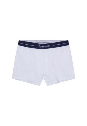 CORE TK  - Boxers - white