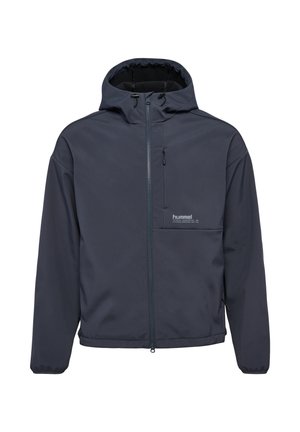 UNISEX - Kurtka Outdoor