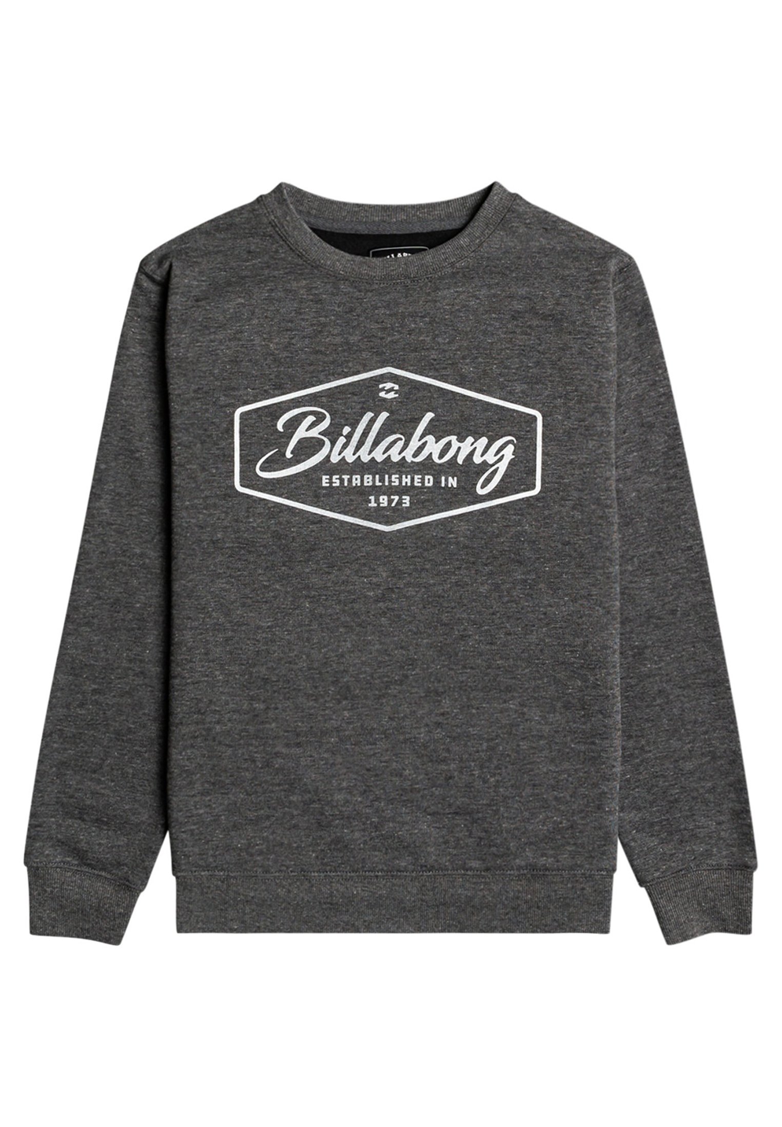 Sudadera Billabong sun tour - Surfertarifa