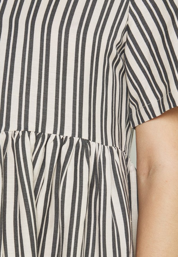 MABEL DRESS - Day dress2