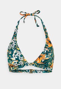 O'Neill MARGA RITA SUMMER FIXED SET - Biquíni - multi-coloured