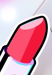 MAC 40 SATIN LIPSTICK - Lipstick - up the amp