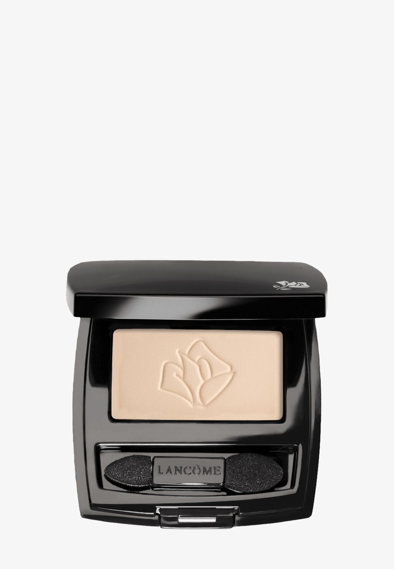 LANCÔME OMBRE HYPNÔSE - Lidschatten - nude