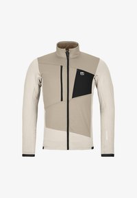 Unselected, white chalk