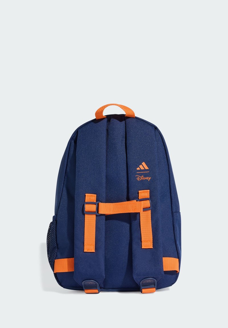 nike academy football backpack rucksack f010 Nike Academy Football Backpack (Large, 30L). Nike ID