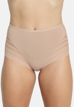 FORM - Slip - nude