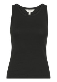 GRECIAS - Top - black