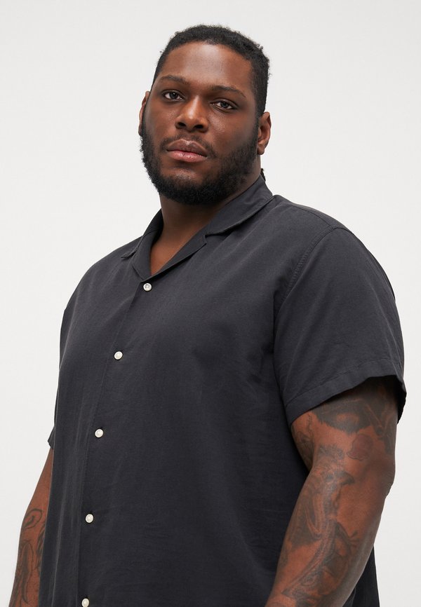 JJEBREEZE RESORT SHIRT  - Shirt2