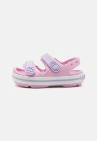 Crocs - CROCBAND CRUISER  - Ciabatte da mare - ballerina/lavender Immagine in miniatura 1