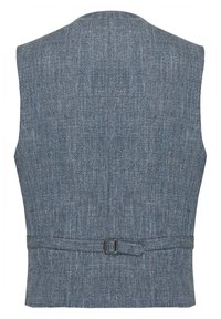 CG – Club of Gents Kostymväst - dark blue