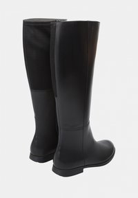 Camper Botas - schwarz