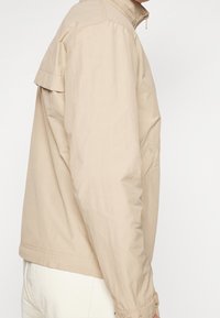 Tommy Hilfiger Summer jacket - beige