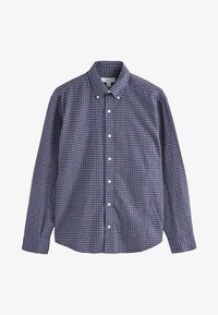 Non sélectionné, navy blue