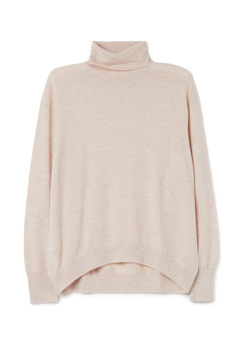 Stefanel Strickpullover - Bild 1