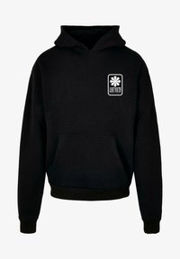 Nem kiválasztott, black