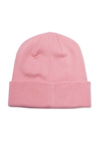 Band of Rascals BASIC - Pipo - pink