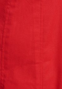 AMINA  - Maxi dress - red