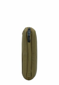 Thule AION TRAVEL ORGANIZER RFID  - Trousse - nutria