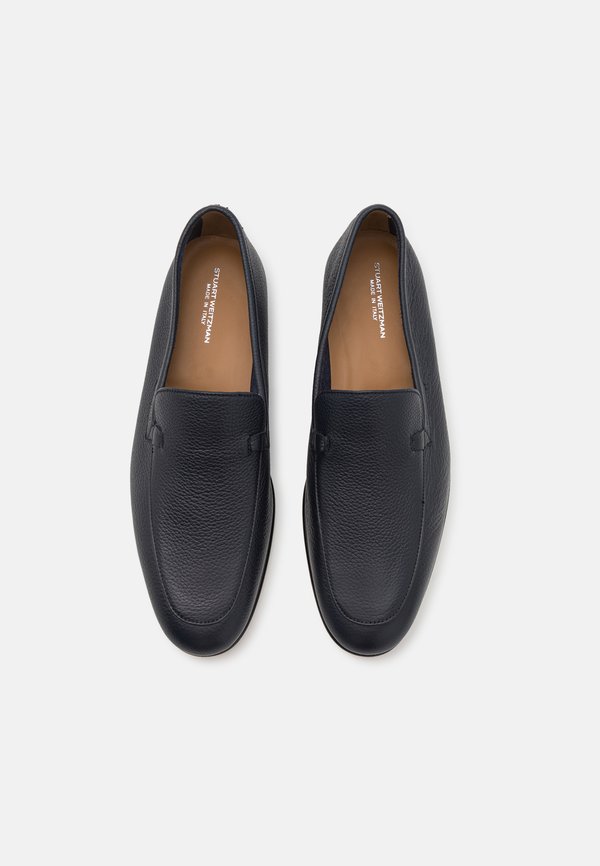 BENEDICT - Slip-ons3