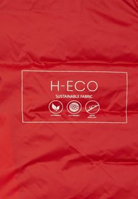 Hechter Paris - Kurtka zimowa