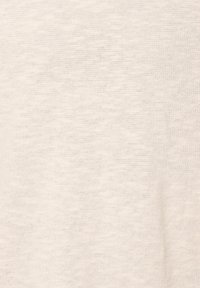 Jack & Jones Maglione - ecru