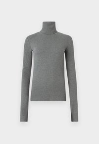 Δεν επιλέχθηκε, dark grey