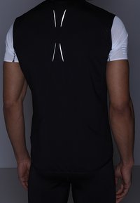 ODLO Weste - black