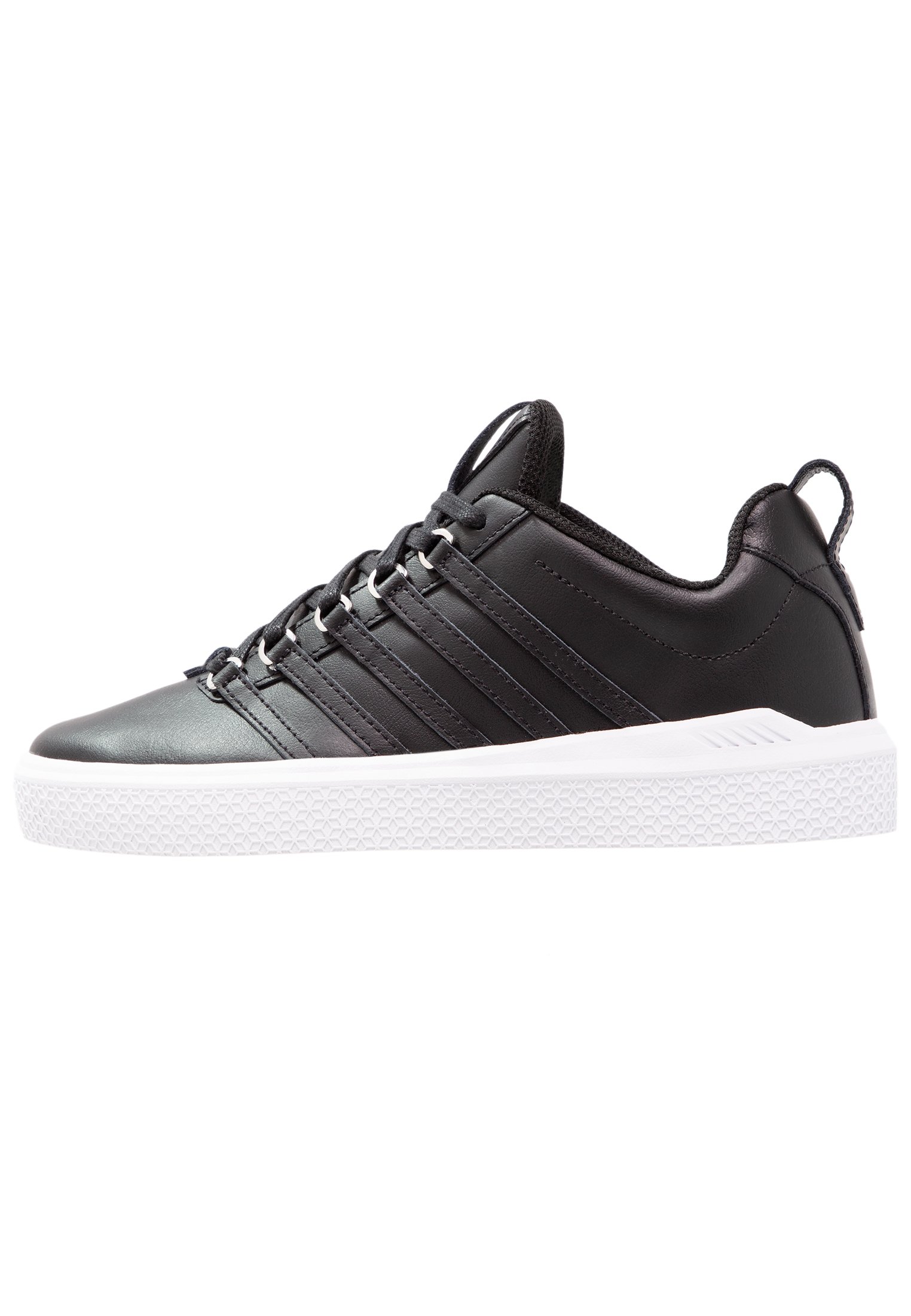 k swiss donovan sneaker