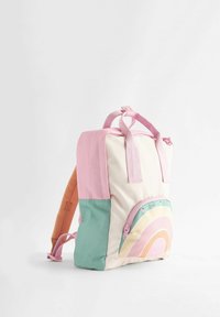 Next DOUBLE HANDLE STANDARD - Sac à dos - multi