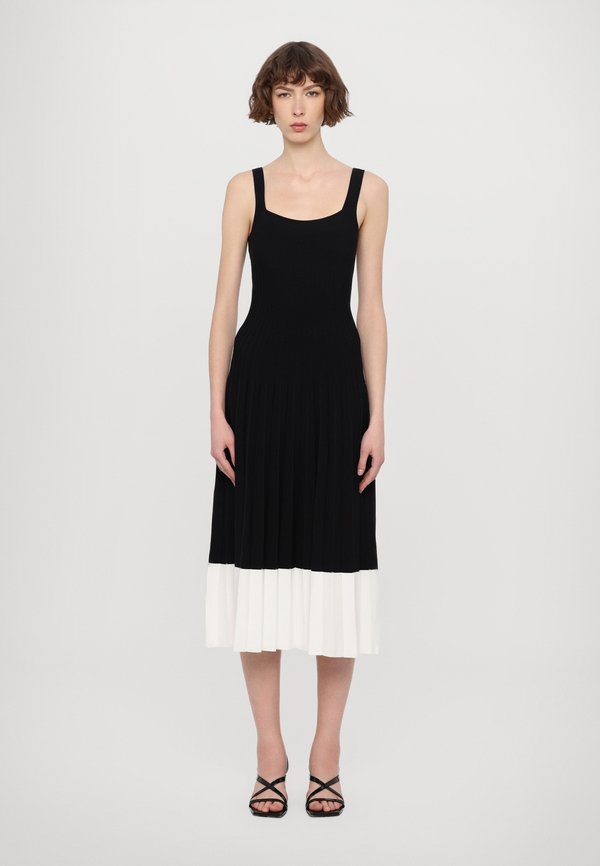 ELLISON DRESS - Freizeitkleid