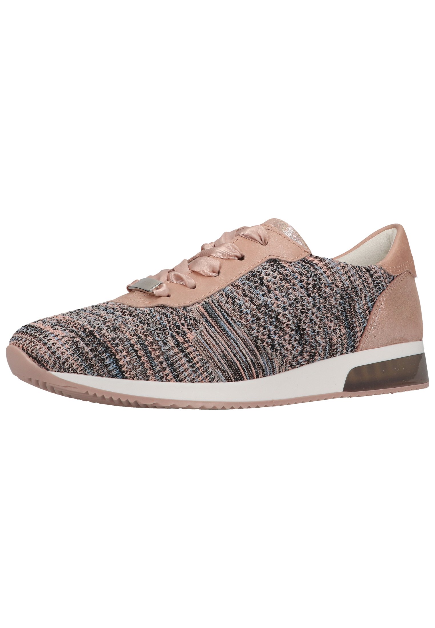 ara Sneakers laag - puder-multi,puder/roze - Zalando.nl