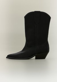 Δεν επιλέχθηκε, black