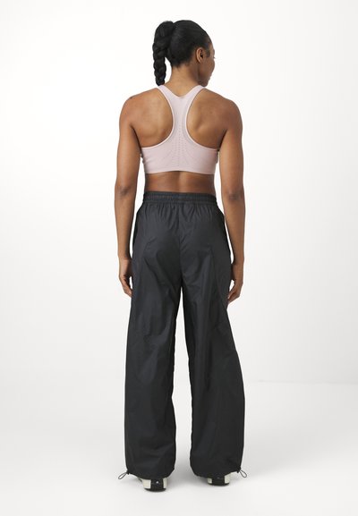 adidas by Stella McCartney PANT - Pantalones deportivos - carbon