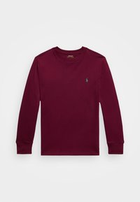 Δεν επιλέχθηκε, classic wine