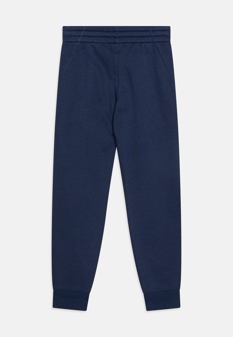 Nike Performance PARIS ST GERMAIN PSG CLUB PANT UNISEX Pantalon