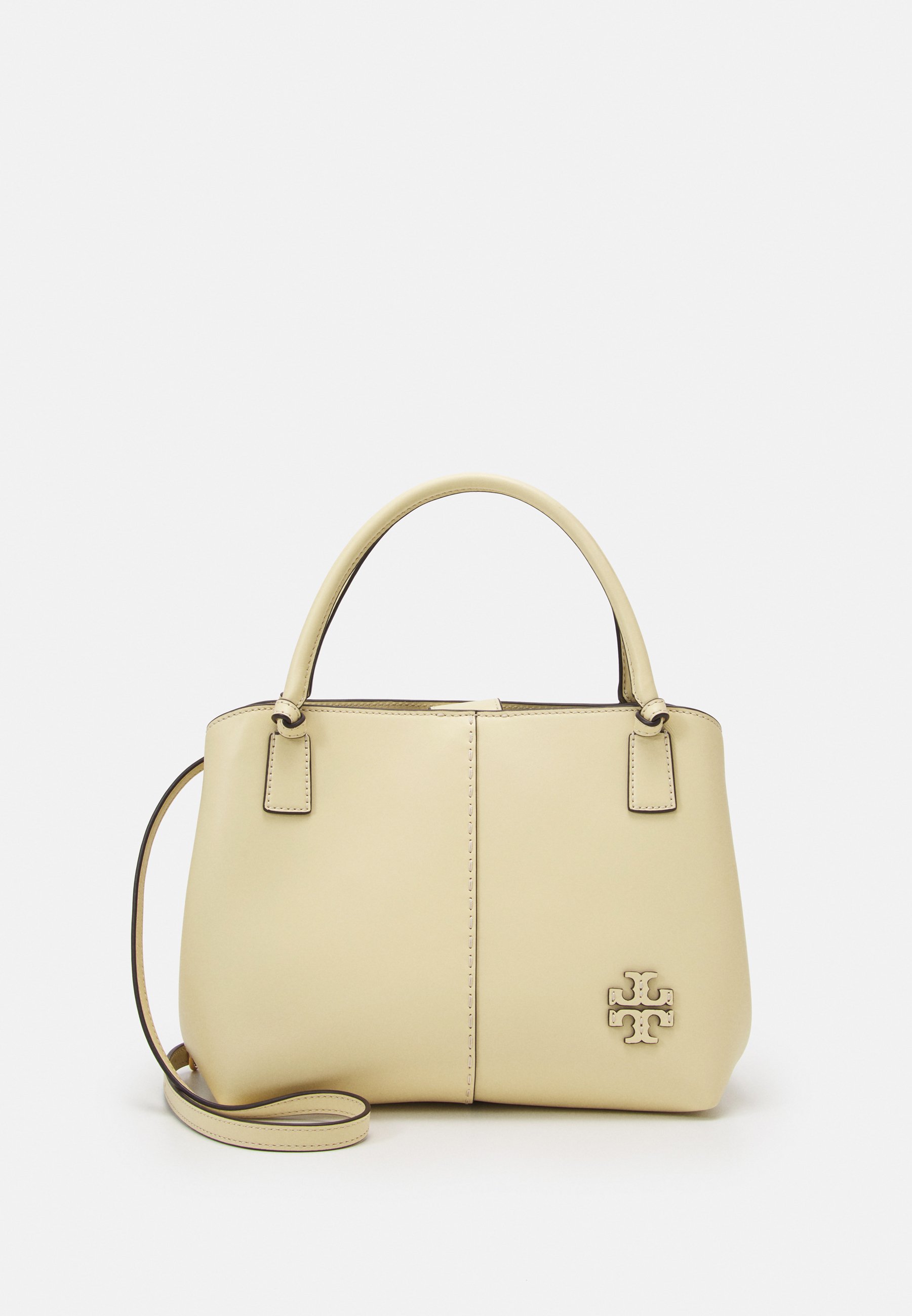 tory burch mcgraw