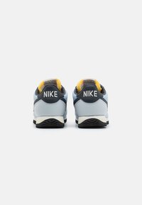 Nike Sportswear Sneakers - blue