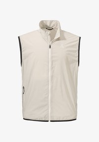 Unausgewählt, natur