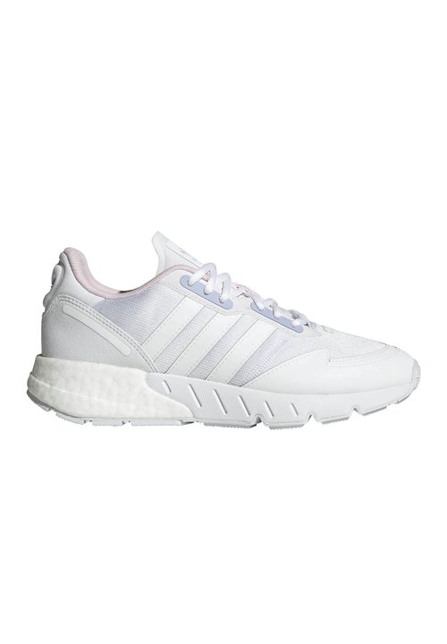adidas gazelle silver green womens adidas Nmd R2 PK White 8.5