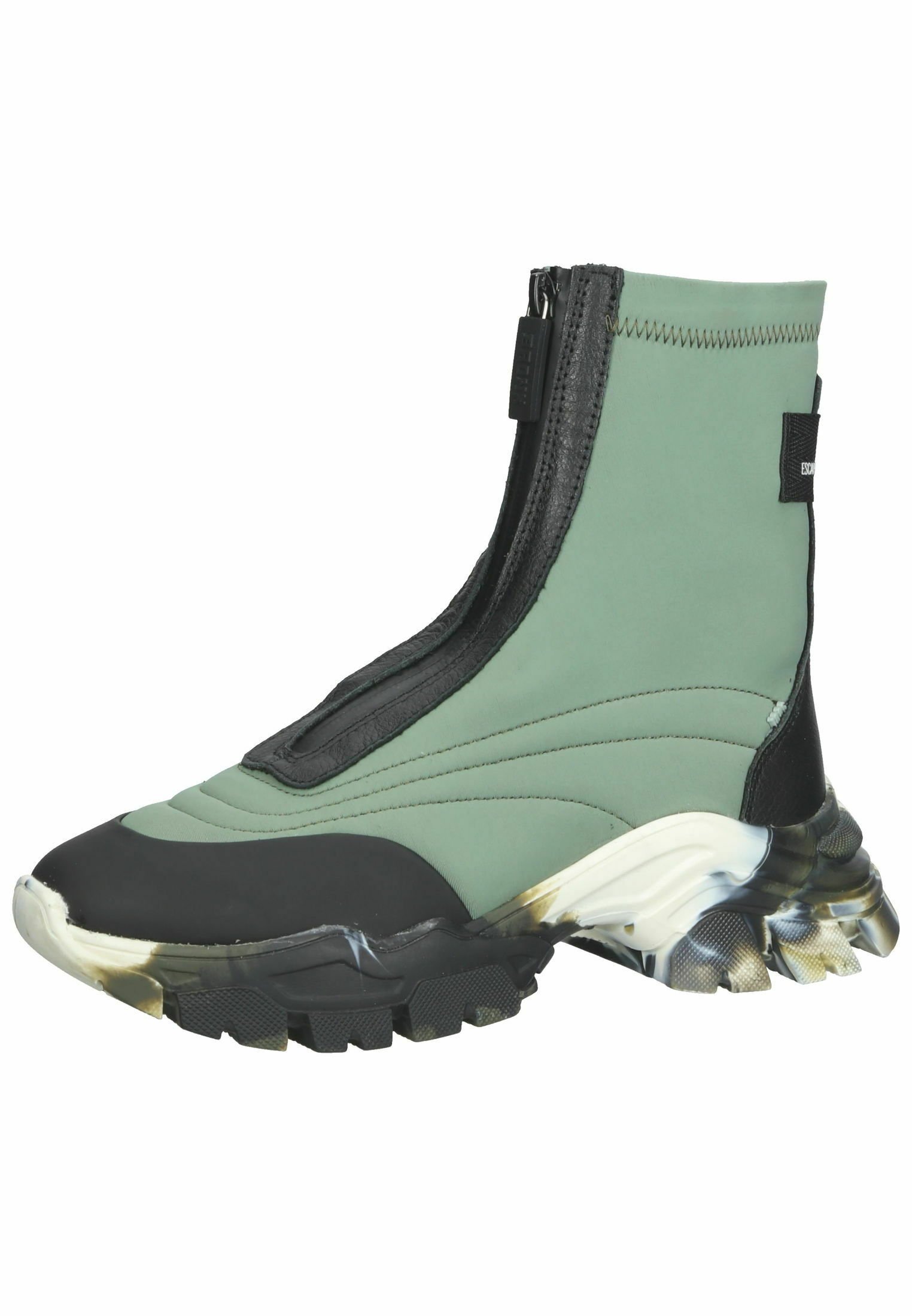 Bronx Sale voor kleding \u0026 schoenen | Zalando