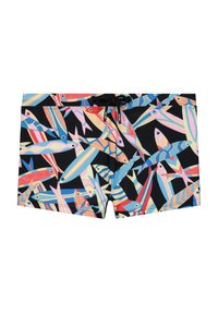 Shiwi - Short de bain - multicolour fish Image miniature 1