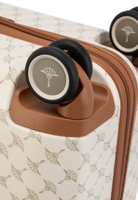 JOOP! CORTINA VOLARE - Bagage / koffer - offwhite