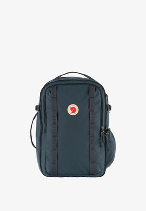 Fjällräven, FÄRDEN CARRY-ON PACK 30 UNISEX - Rucksack - navy