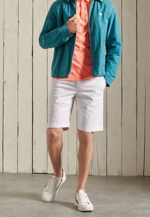 Superdry & Co, Koszulka polo