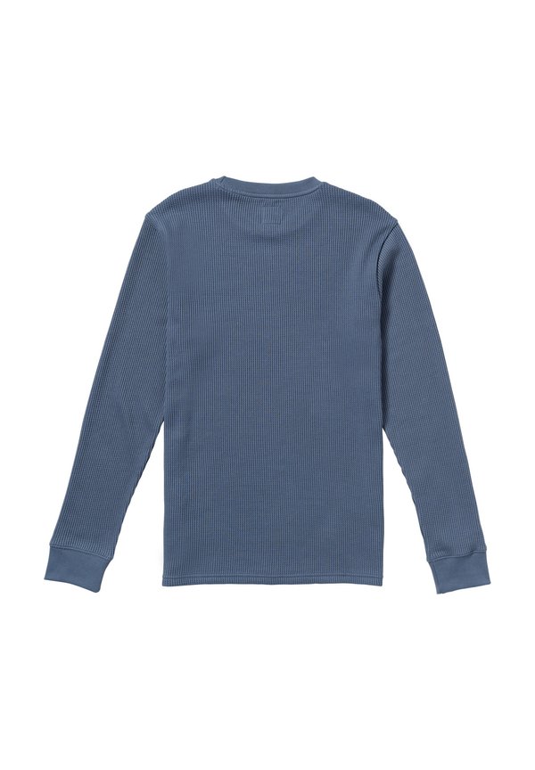 RECESSION COLLECTION - THERMIQUE - Sweatshirt2